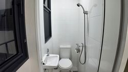 The Rainforest (D23), Condominium #535801181